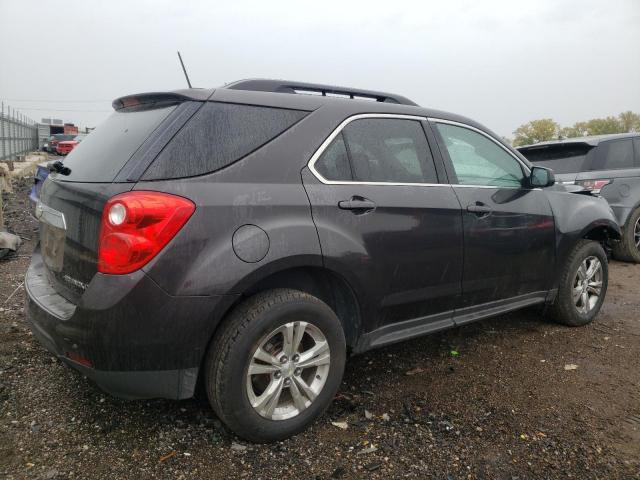 Изображение 3 2015 CHEVROLET EQUINOX LT 2015 с VIN 2GNFLGEK8F6238545