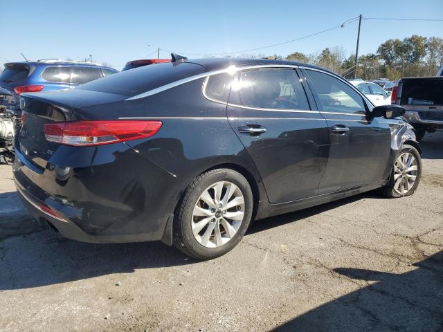 Изображение 3 2016 KIA OPTIMA EX 2016 с VIN 5XXGU4L39GG039775