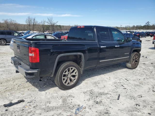 Image 3 of 2014 GMC SIERRA C1500 SLT 2014 with VIN 1GTR1VEC7EZ337966