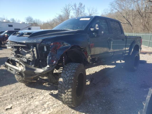 Obraz 2020 FORD F250 SUPER DUTY 2020