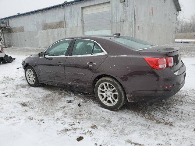 Obraz 2 z 2015 CHEVROLET MALIBU 1LT 2015 z VIN 1G11C5SL6FF211248