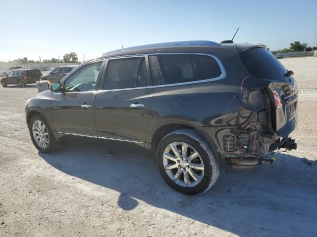 Image 2 of 2016 BUICK ENCLAVE  2016 with VIN 5GAKRCKD2GJ148432