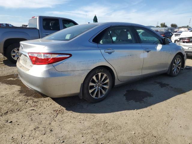 Изображение 3 2015 TOYOTA CAMRY LE 2015 с VIN 4T1BF1FK7FU979552