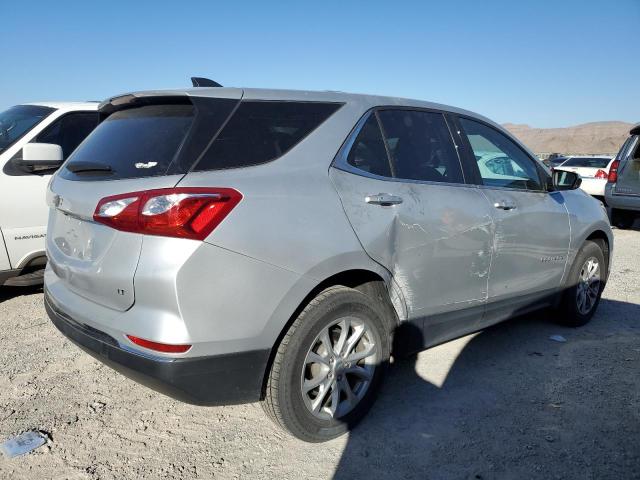 Obraz 3 z 2018 CHEVROLET EQUINOX LT 2018 z VIN 2GNAXJEV1J6197920