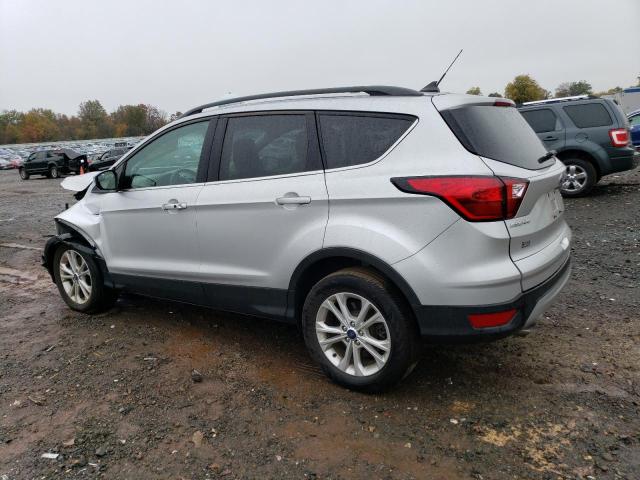 Obraz 2 z 2019 FORD ESCAPE SEL 2019 z VIN 1FMCU9HD1KUA37675