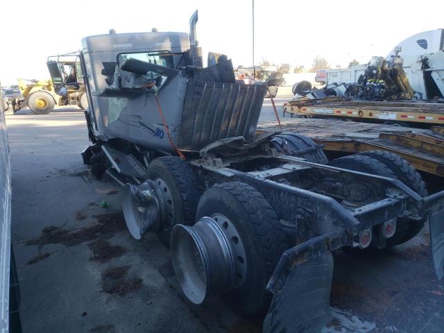 Obraz 3 z 2006 KENWORTH CONSTRUCTI T800 2006 z VIN 1XKDD49X06J155474