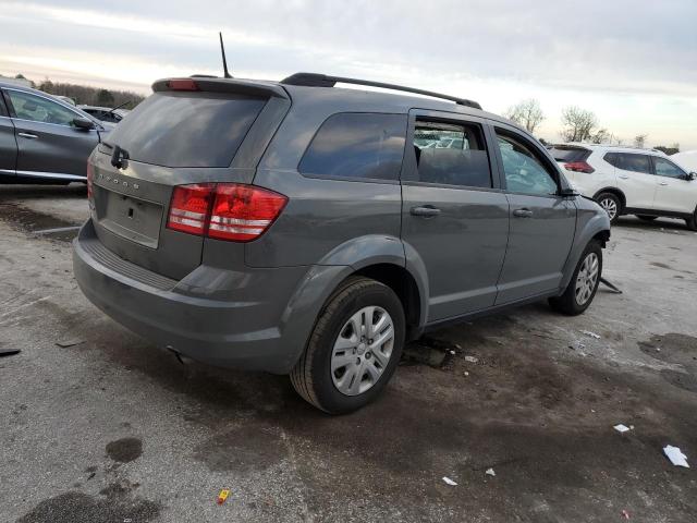 Obraz 3 z 2020 DODGE JOURNEY SE 2020 z VIN 3C4PDCABXLT281008