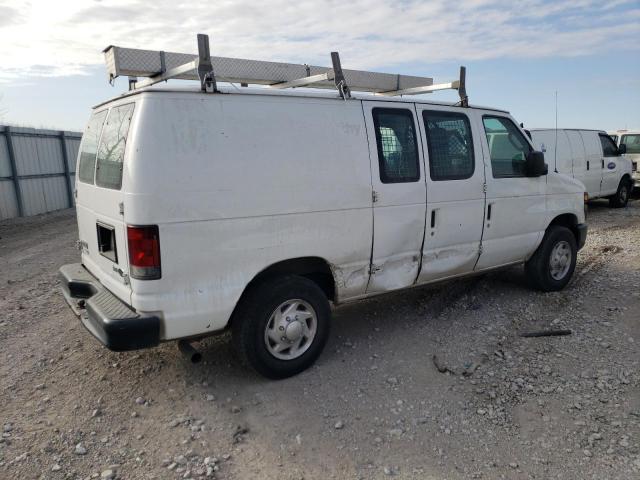 Image 3 of 2011 FORD ECONOLINE E250 VAN 2011 with VIN 1FTNE2EL6BDB38353