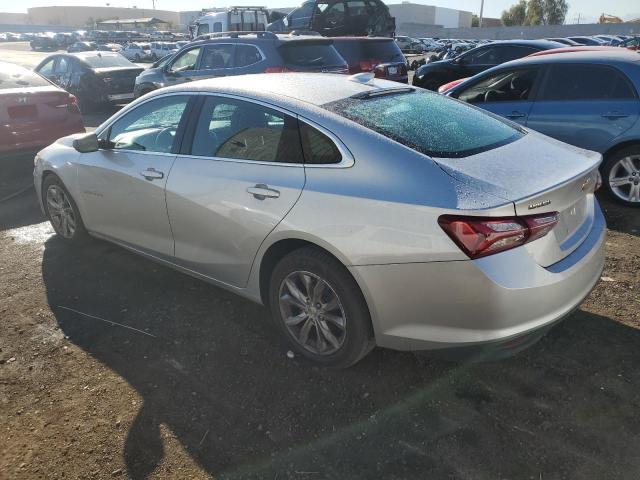 Obraz 2 z 2019 CHEVROLET MALIBU LT 2019 z VIN 1G1ZD5ST4KF183203