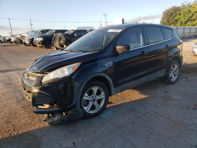 Изображение 2016 FORD ESCAPE SE 2016