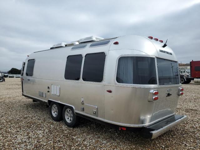 Изображение 3 2019 AIRS FLYING CLO 2019 с VIN 1STJ9YJ25KJ548714