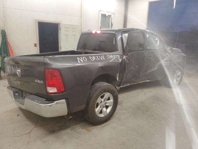 Изображение 3 2021 RAM 1500 CLASSIC SLT 2021 с VIN 1C6RR7LG6MS532420