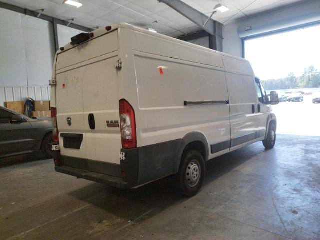 Изображение 3 2017 RAM PROMASTER 3500 3500 HIGH 2017 с VIN 3C6URVJG8HE520053