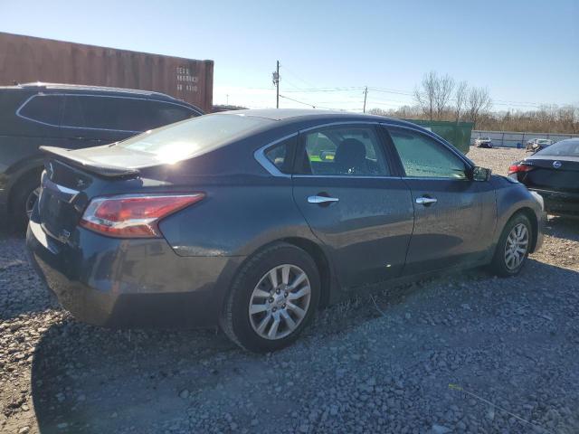 Изображение 3 2013 NISSAN ALTIMA 2.5 2013 с VIN 1N4AL3AP7DC103063