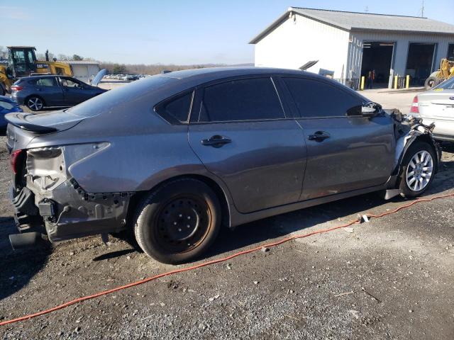 Изображение 3 2016 NISSAN ALTIMA 2.5 2016 с VIN 1N4AL3AP5GC198355