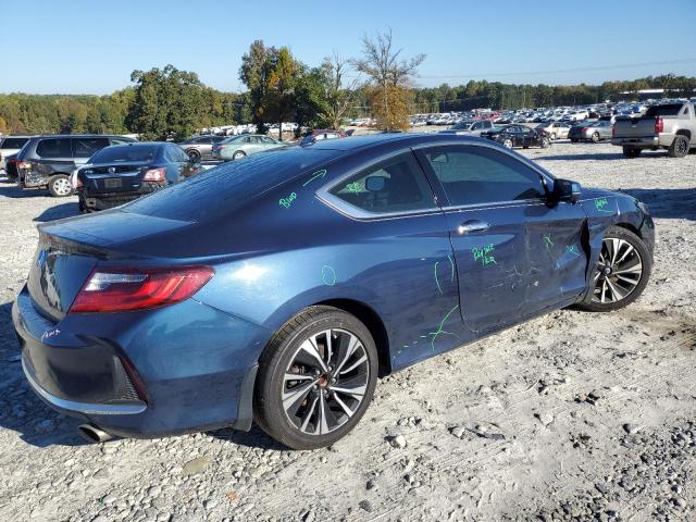 Image 3 of 2017 HONDA ACCORD EX 2017 with VIN 1HGCT1B76HA000712