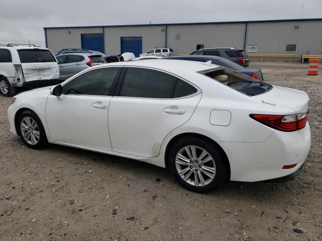 Obraz 2 z 2014 LEXUS ES 350 2014 z VIN JTHBK1GG0E2147277