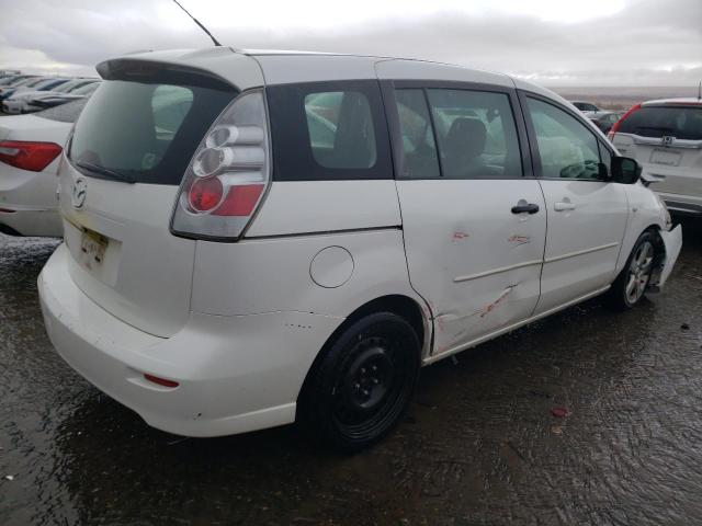 Obraz 3 z 2006 MAZDA 5  2006 z VIN JM1CR293960124336