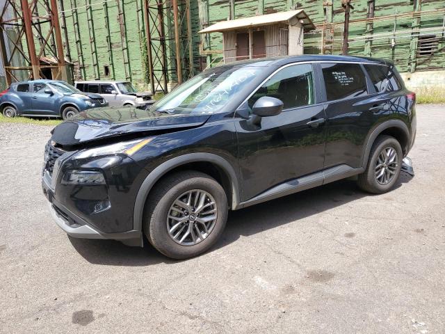 2023 NISSAN ROGUE S 2023 image