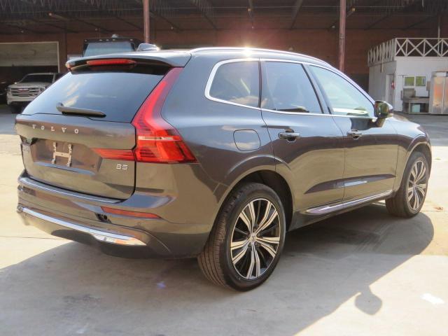 Obraz 3 z 2022 VOLVO XC60 B5 INSCRIPTION 2022 z VIN YV4L12DL0N1953705