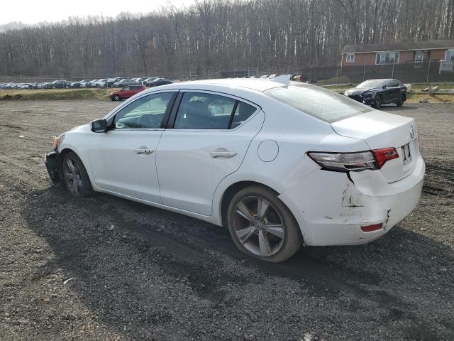 Изображение 2 2015 ACURA ILX 20 TECH 2015 с VIN 19VDE1F75FE002865
