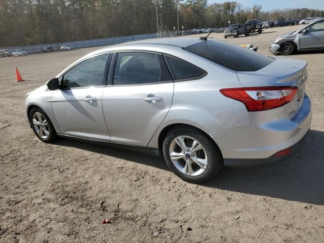 Obraz 2 z 2014 FORD FOCUS SE 2014 z VIN 1FADP3F29EL269181