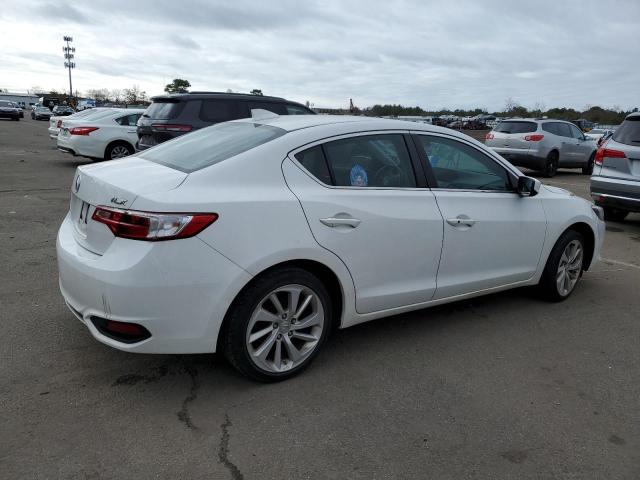 Obraz 3 z 2016 ACURA ILX BASE WATCH PLUS 2016 z VIN 19UDE2F32GA025651