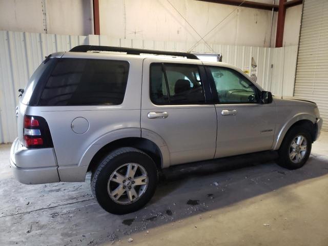 Obraz 3 z 2008 FORD EXPLORER XLT 2008 z VIN 1FMEU73EX8UA02476