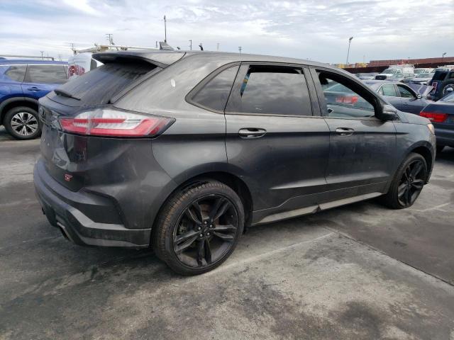 Изображение 3 2019 FORD EDGE ST 2019 с VIN 2FMPK4AP7KBC63191