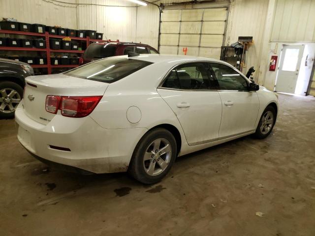 Изображение 3 2015 CHEVROLET MALIBU LS 2015 с VIN 1G11A5SL5FF121871