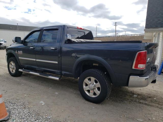 Obraz 2 z 2013 RAM 3500 SLT 2013 z VIN 3C63R3DL8DG608723