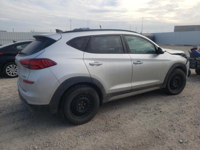 Obraz 3 z 2019 HYUNDAI TUCSON LIMITED 2019 z VIN KM8J3CAL2KU032574