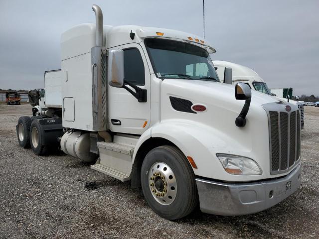 Изображение 2017 PETERBILT 579  2017