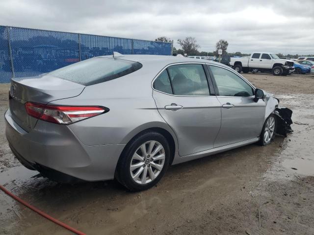 Image 3 of 2019 TOYOTA CAMRY L 2019 with VIN 4T1B11HK4KU165834