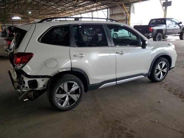 Obraz 3 z 2021 SUBARU FORESTER TOURING 2021 z VIN JF2SKAXC9MH429848