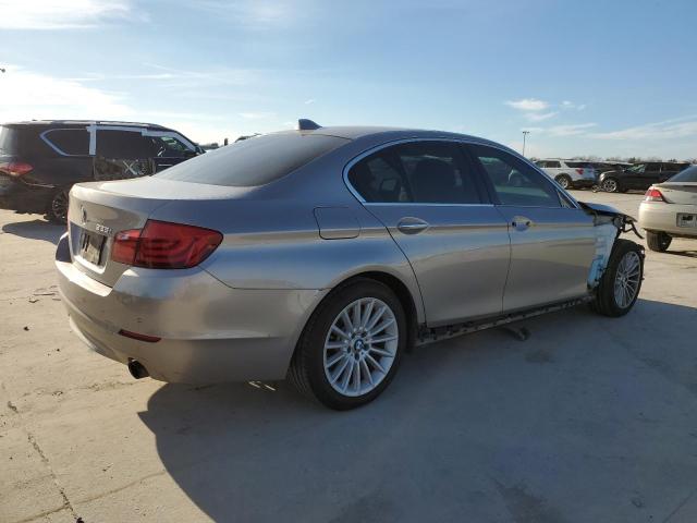 Image 3 of 2012 BMW 535 I 2012 with VIN WBAFR7C5XCC810218