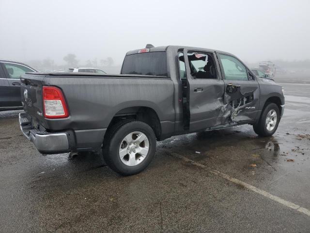 Image 3 of 2021 RAM 1500 BIG HORN/LONE STAR 2021 with VIN 1C6RRFFG7MN571196