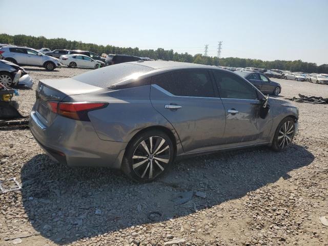 Obraz 3 z 2020 NISSAN ALTIMA PLATINUM 2020 z VIN 1N4BL4FV4LC151782