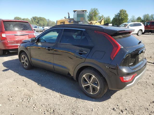 Obraz 2 z 2023 KIA NIRO LX 2023 z VIN KNDCP3LE8P5089220