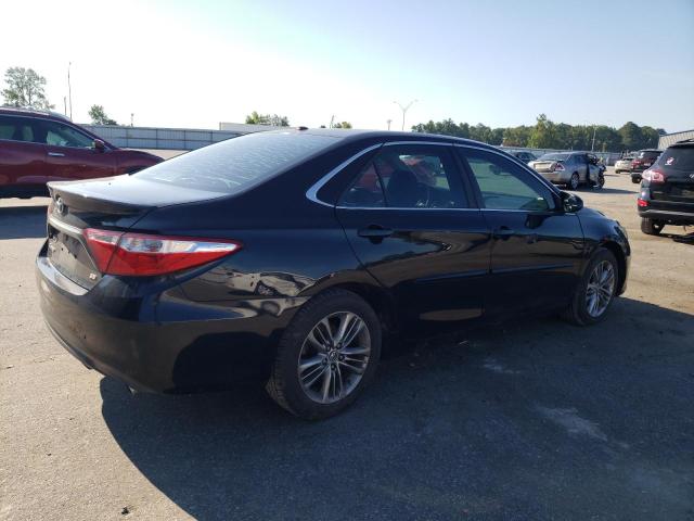 Изображение 3 2016 TOYOTA CAMRY LE 2016 с VIN 4T1BF1FK1GU553440