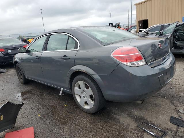 Obraz 2 z 2009 SATURN AURA XE 2009 z VIN 1G8ZS57BX9F139899