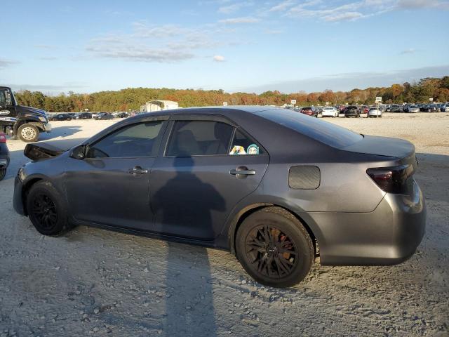 Image 2 of 2014 TOYOTA CAMRY L 2014 with VIN 4T1BF1FK8EU382263