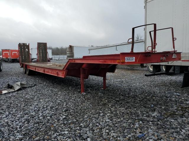 Изображение 1987 OTHR TRAILER 1987