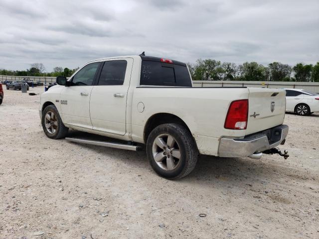 Изображение 2 2016 RAM 1500 SLT 2016 с VIN 1C6RR6LT2GS210210