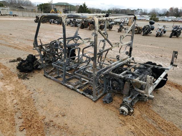 Изображение 3 2022 CFMO UFORCE1000 2022 с VIN LCELV1ZA9N6001541