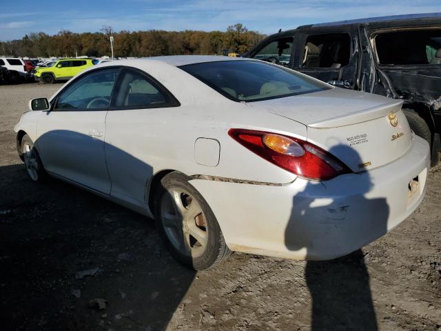 Image 2 of 2004 TOYOTA CAMRY SE 2004 with VIN 4T1CA30P94U012733