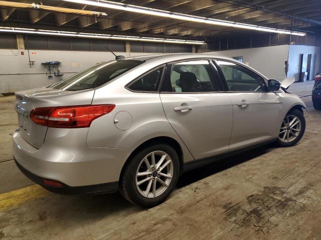 Obraz 3 z 2015 FORD FOCUS SE 2015 z VIN 1FADP3F24FL216566
