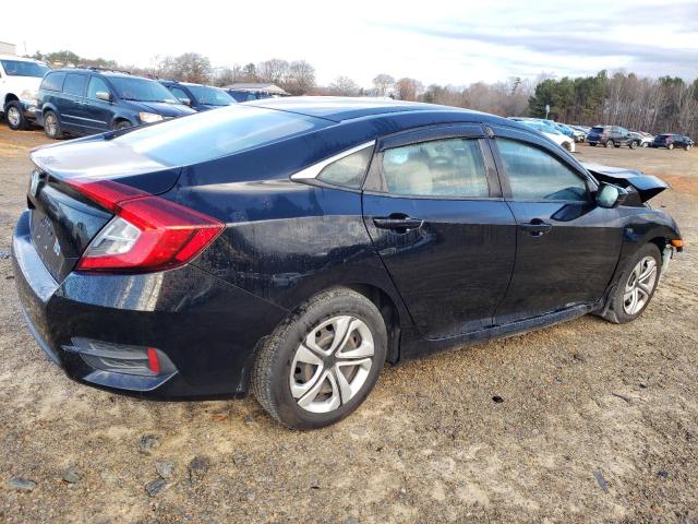 Obraz 3 z 2016 HONDA CIVIC LX 2016 z VIN 19XFC2F56GE095391