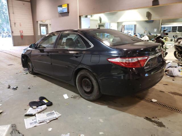 Obraz 2 z 2015 TOYOTA CAMRY LE 2015 z VIN 4T4BF1FK6FR448395