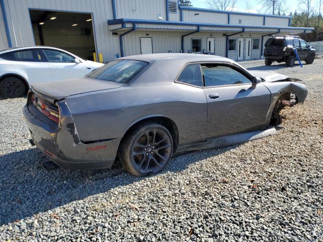 Image 3 of 2017 DODGE CHALLENGER R/T 2017 with VIN 2C3CDZBTXHH561282